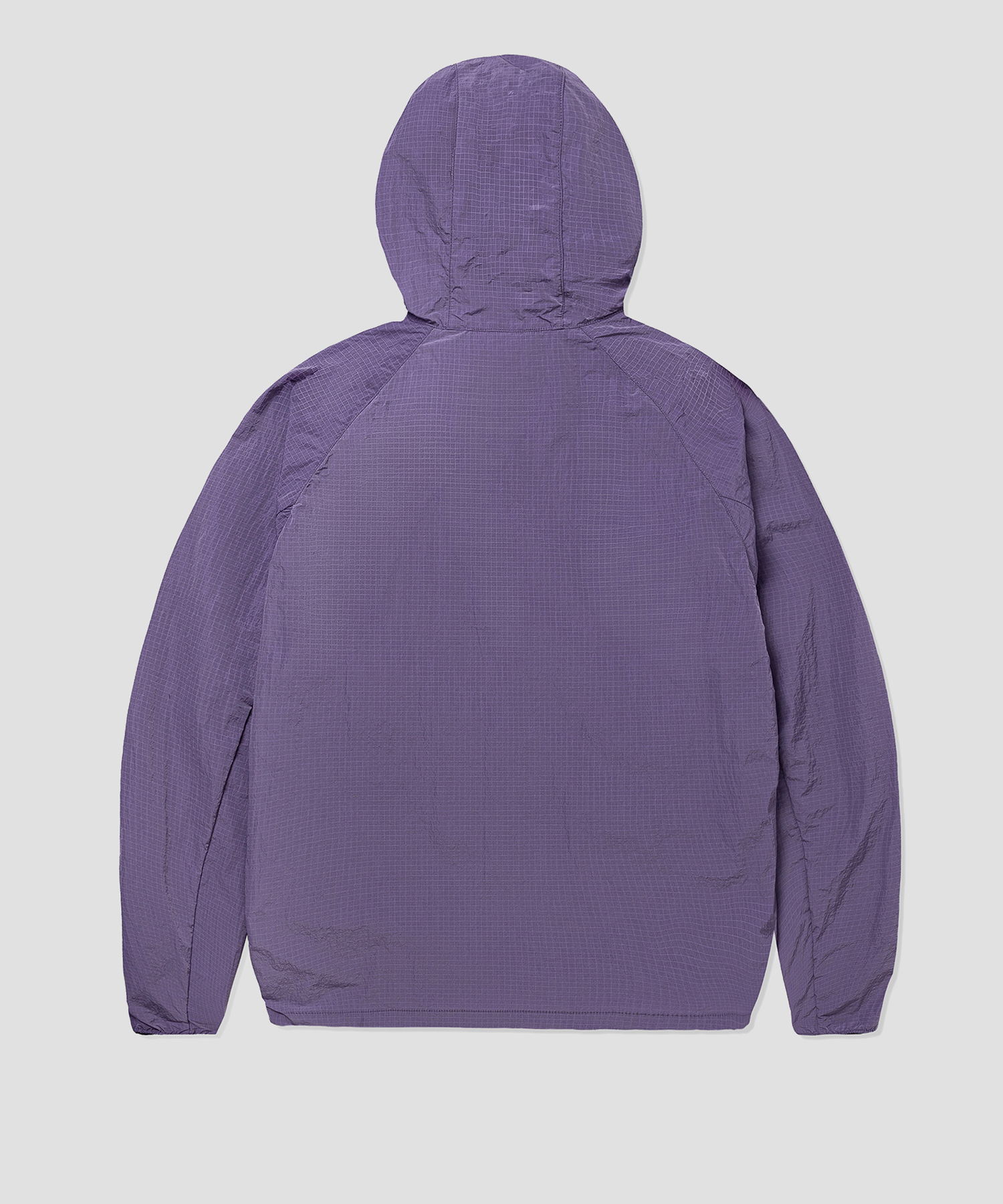 Ветровка Kado Ripstop Packable Purple