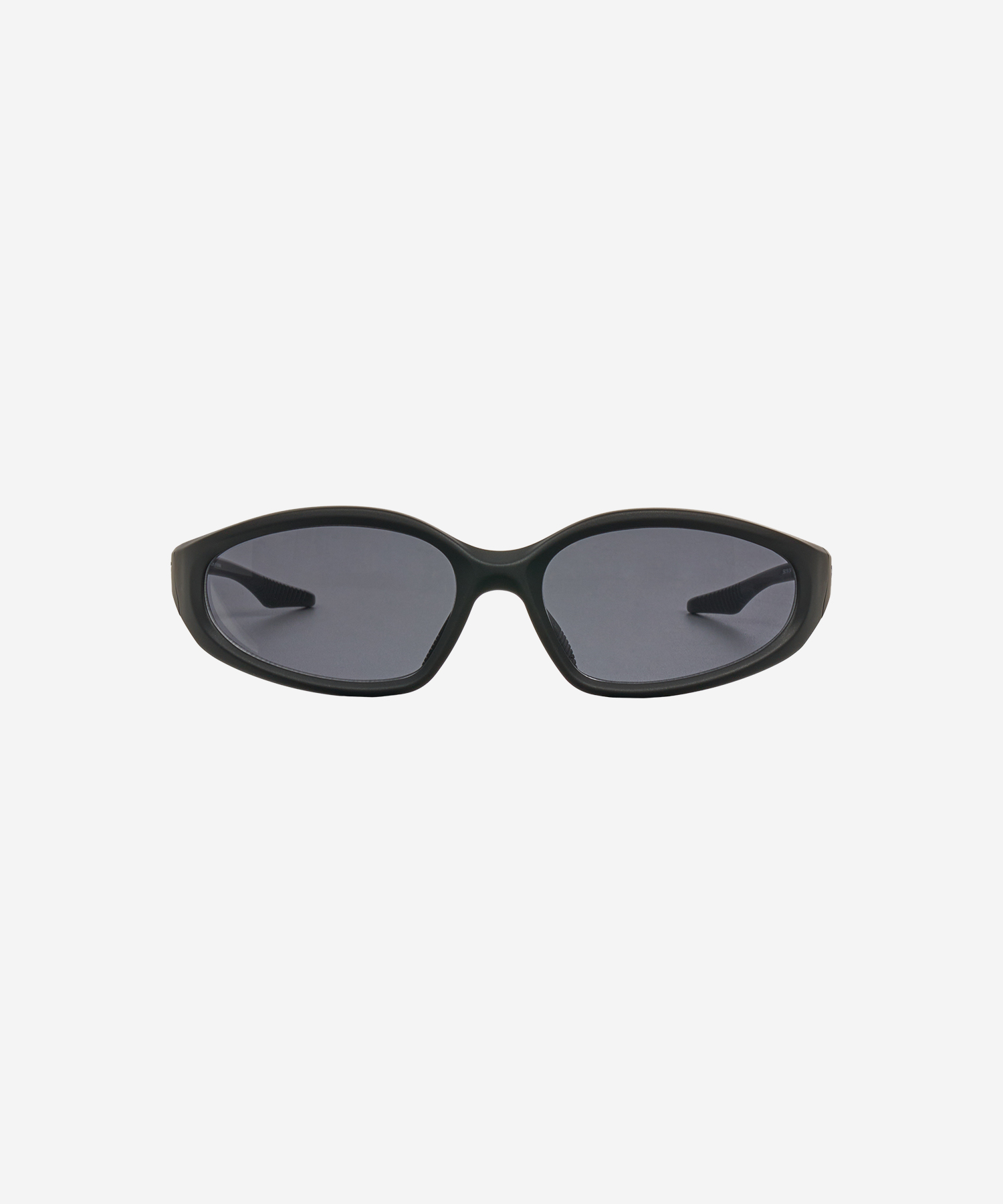 DEV:10 SUNGLASS_01_BLACK
