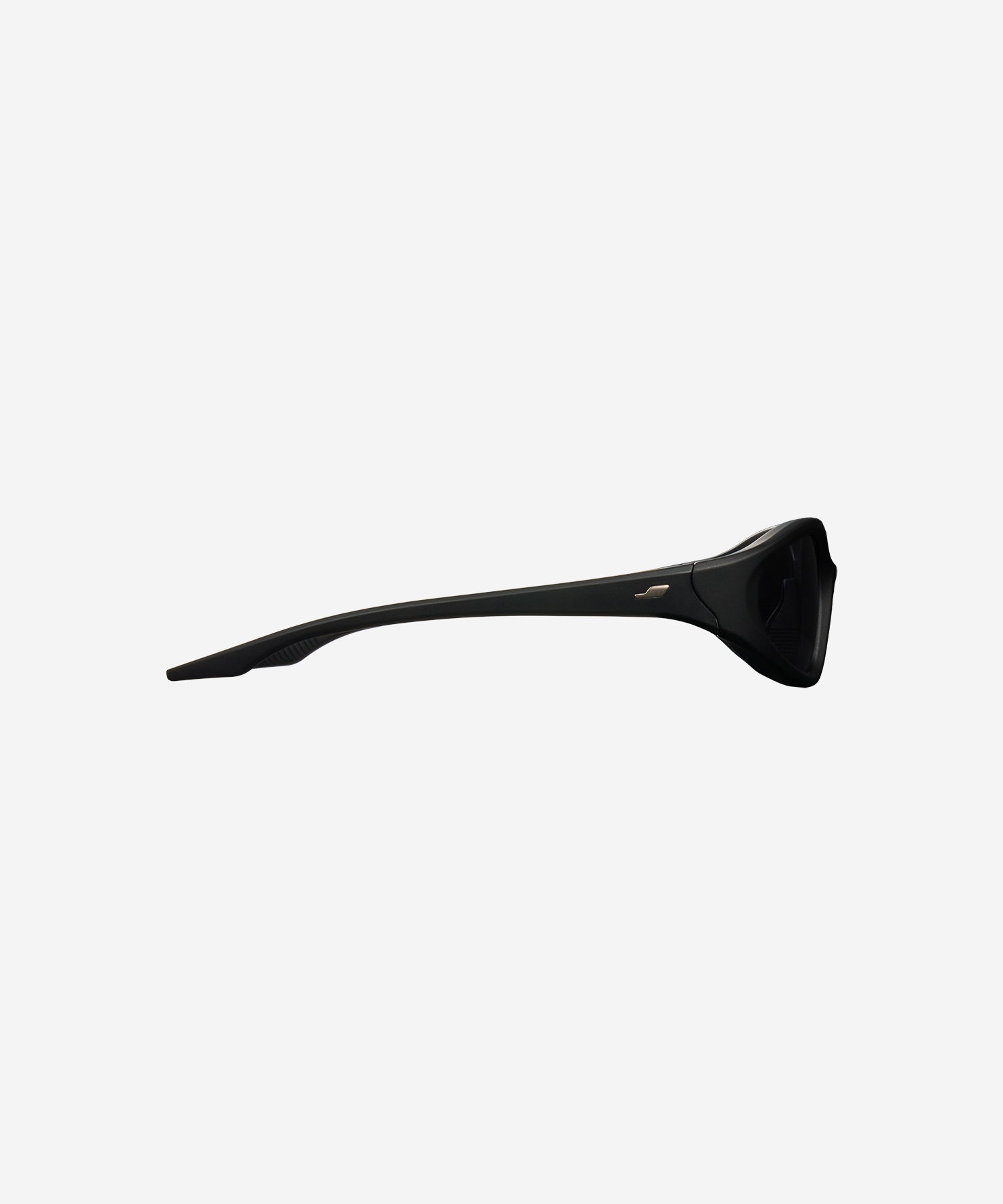 DEV:10 SUNGLASS_01_BLACK
