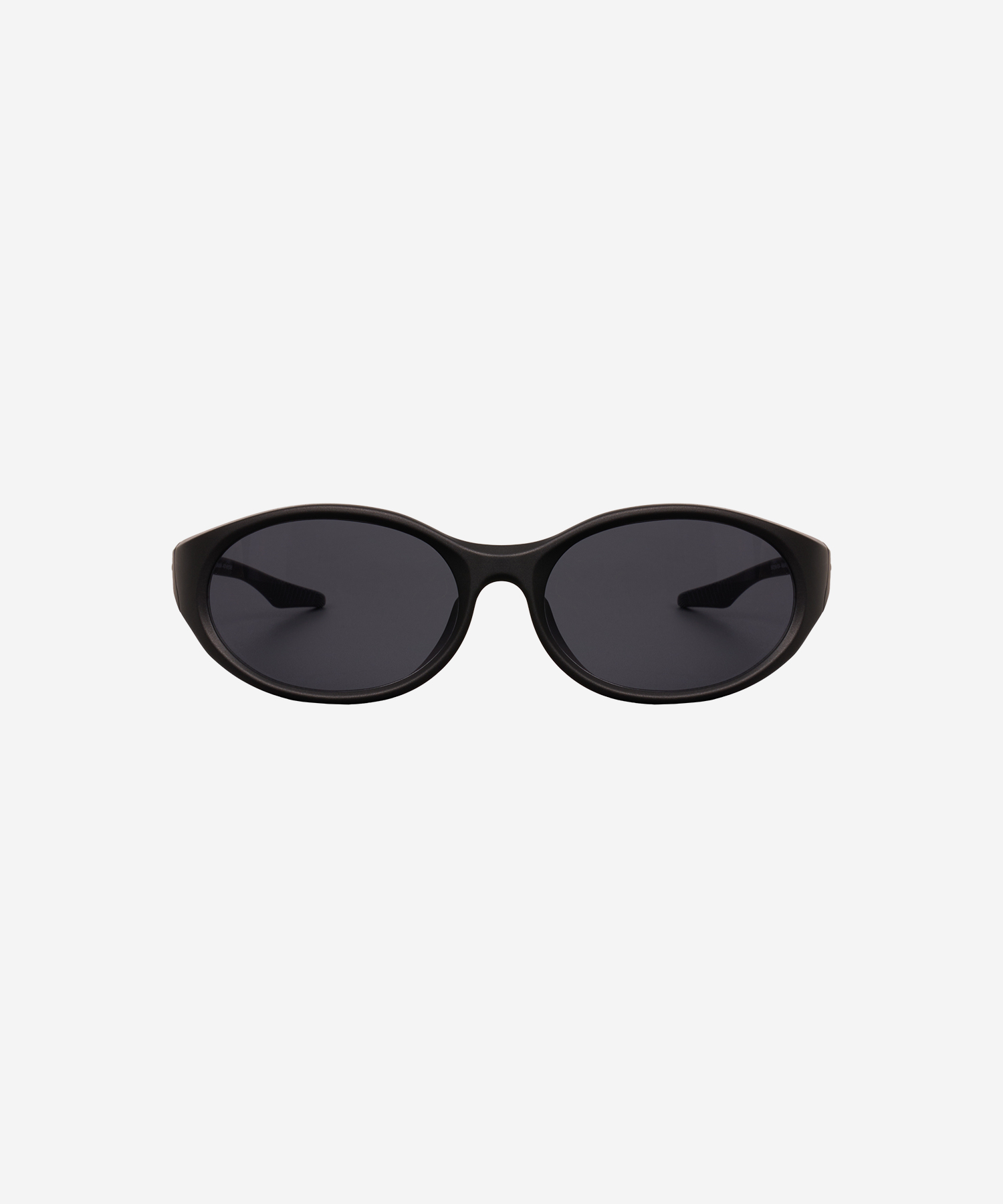 DEV:10 SUNGLASS_02_BLACK