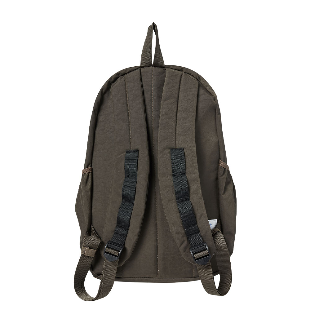 Набор Everyday Pack 2 (Brown)