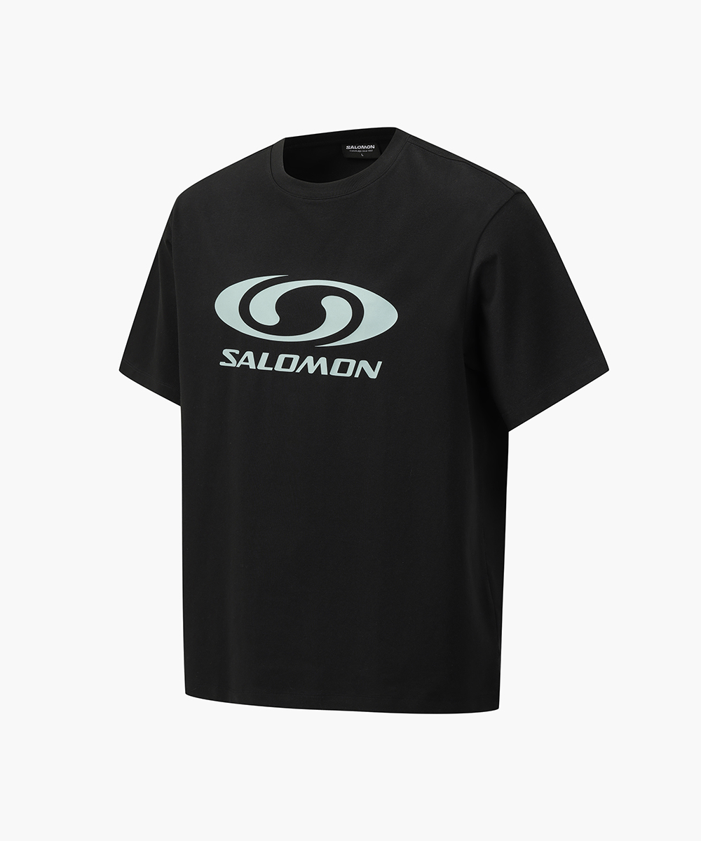 Футболка Link short sleeve_LD0044400