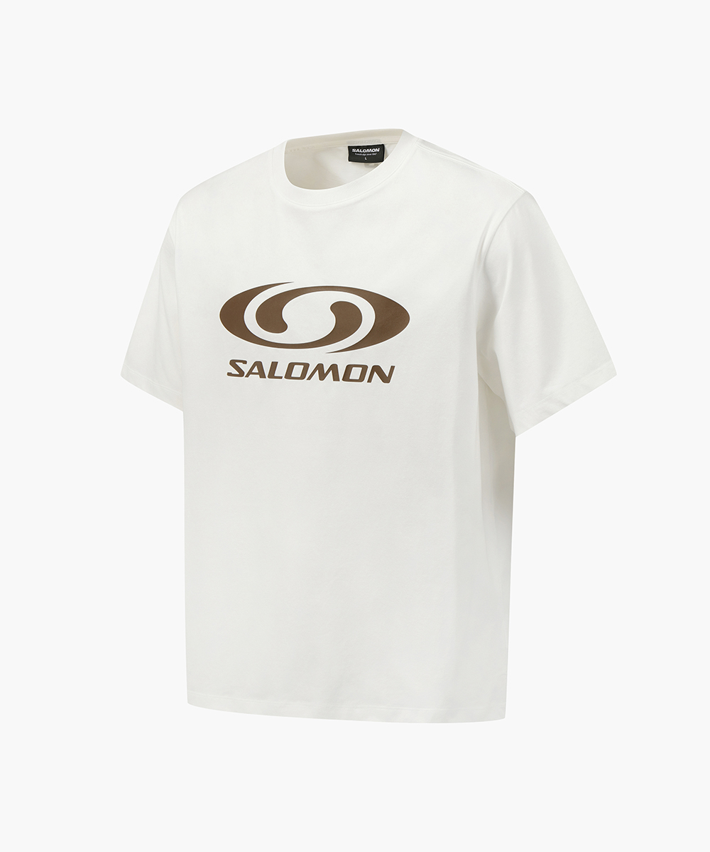 Link Short Sleeve LD0044500