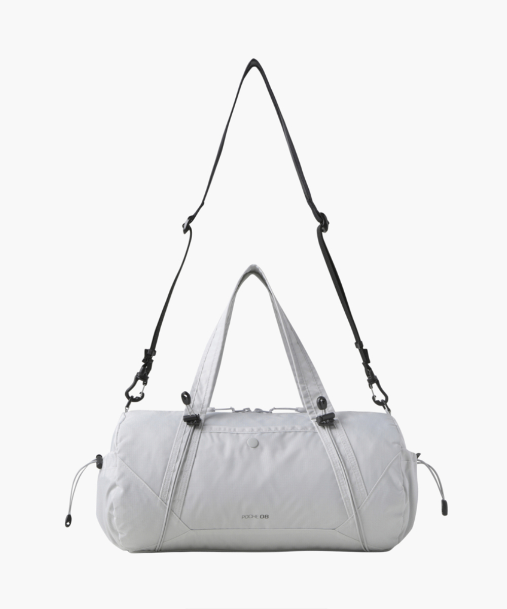 Тоут Posh M_LD0073100_Light Gray