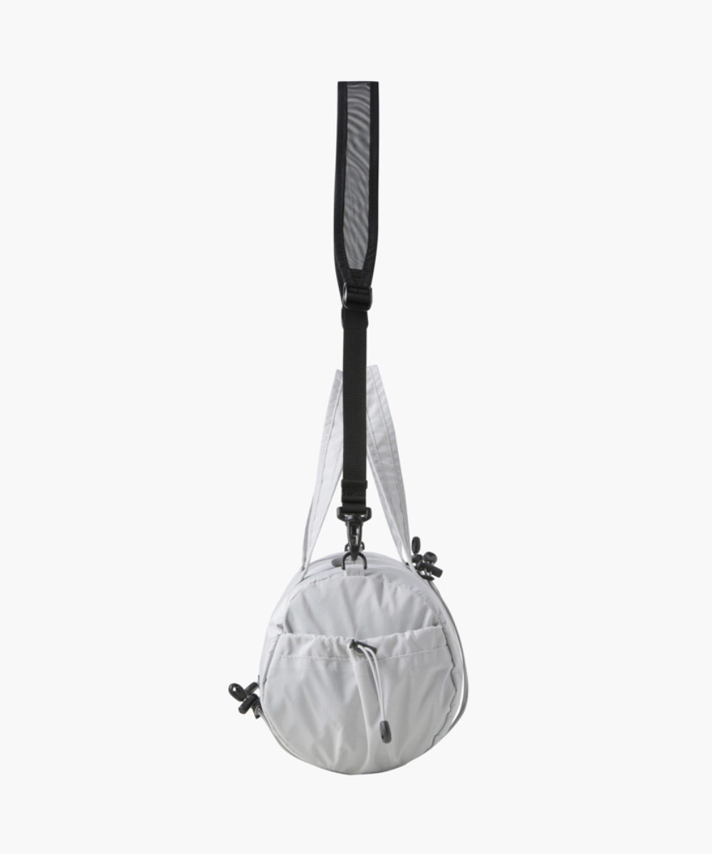 Тоут Posh M_LD0073100_Light Gray