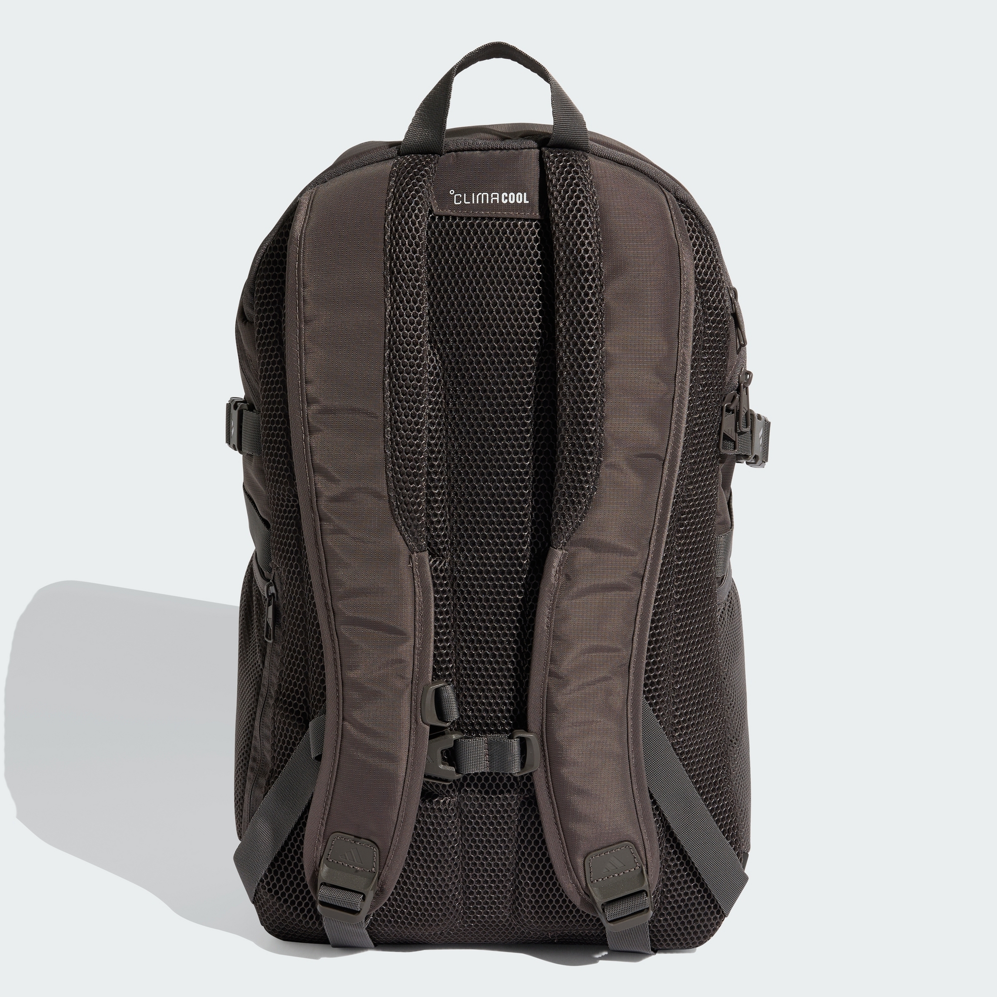 Рюкзак Adidas Power Training KC6925