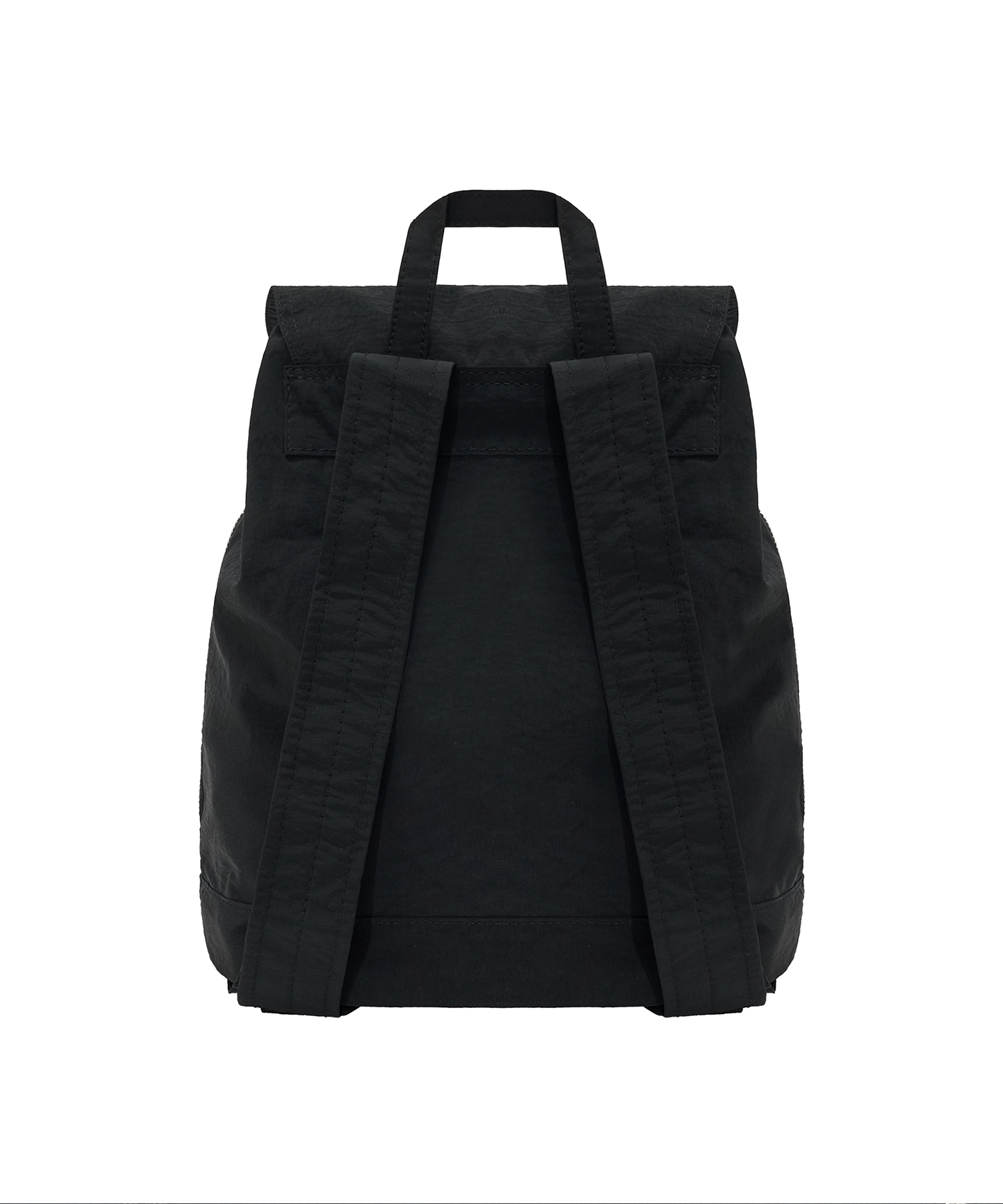 Минималистичный рюкзак Center Cozy (1 color)