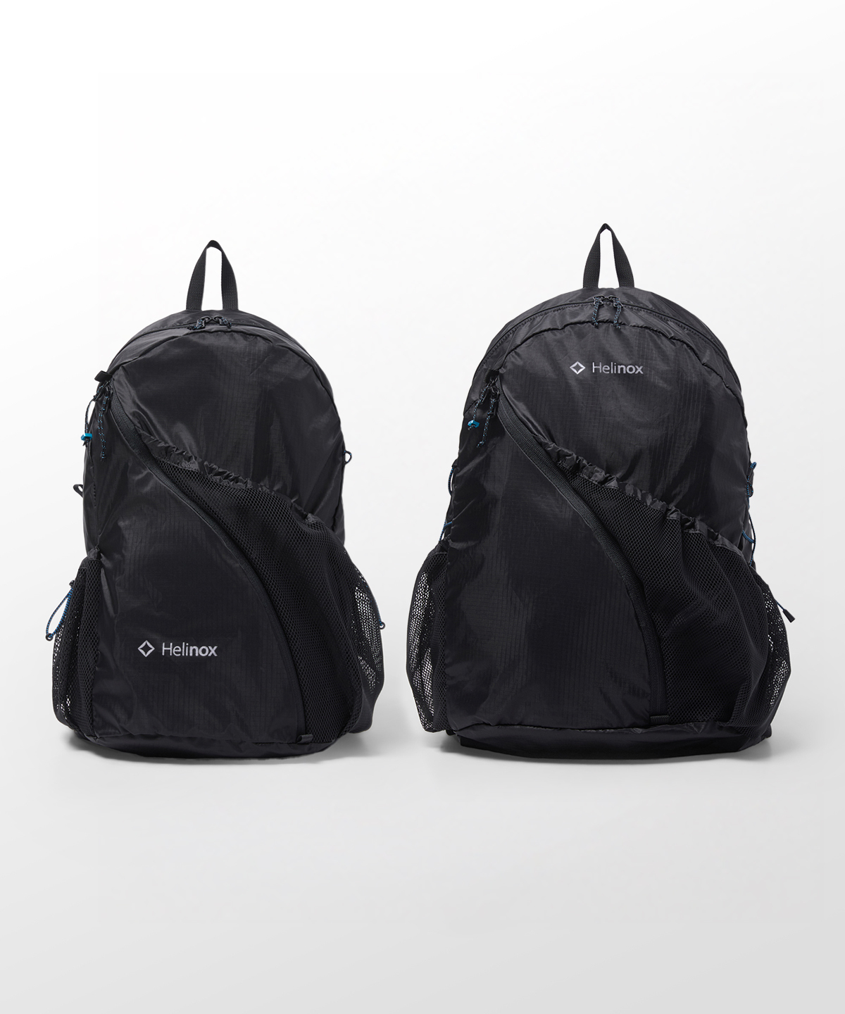 Eclipse Light Pack 15 /20