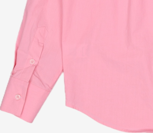 thumbnail-7