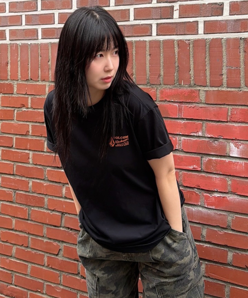 thumbnail-7