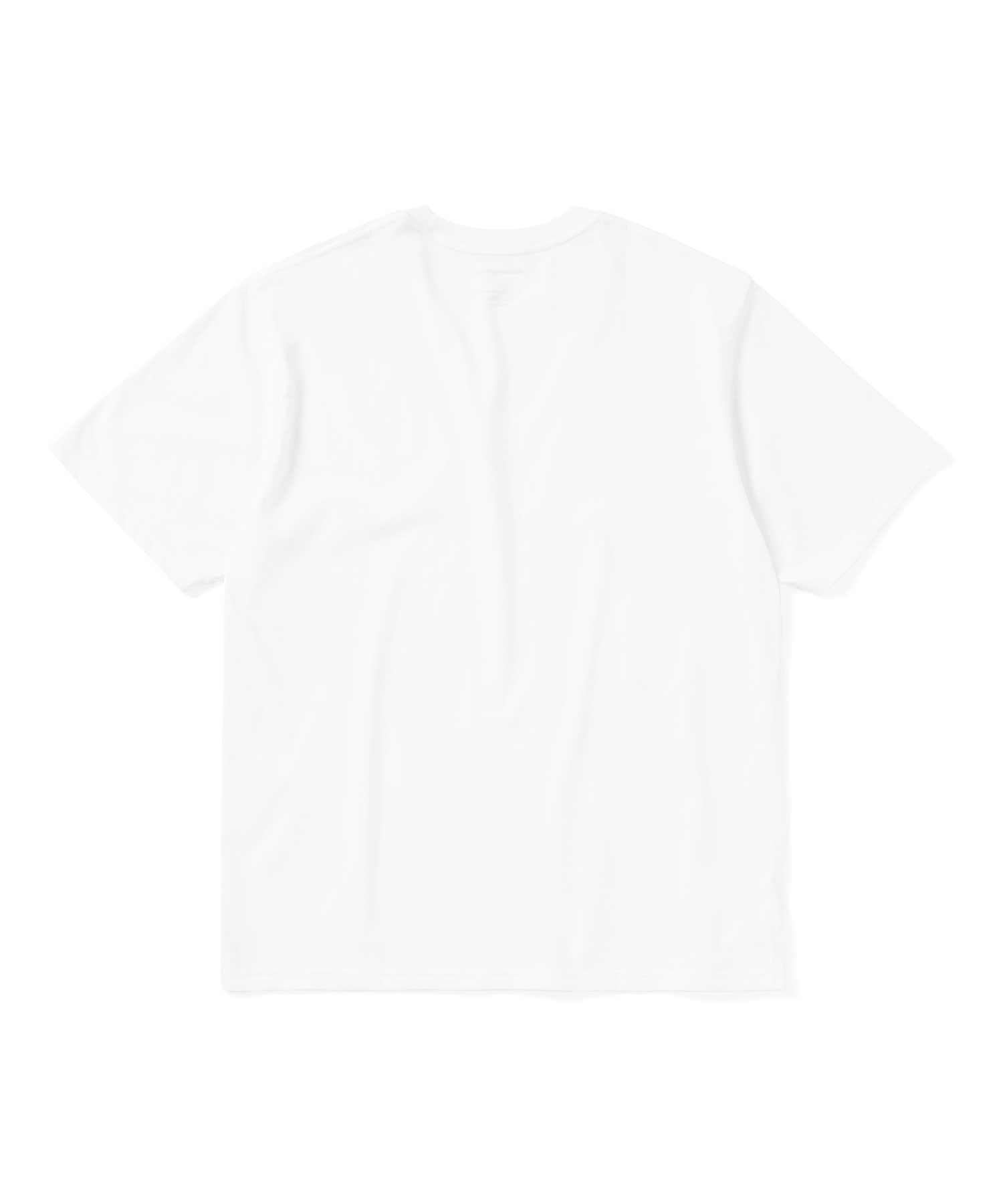 SP-Logo Cooling Performance Tee /