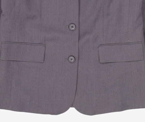 thumbnail-8