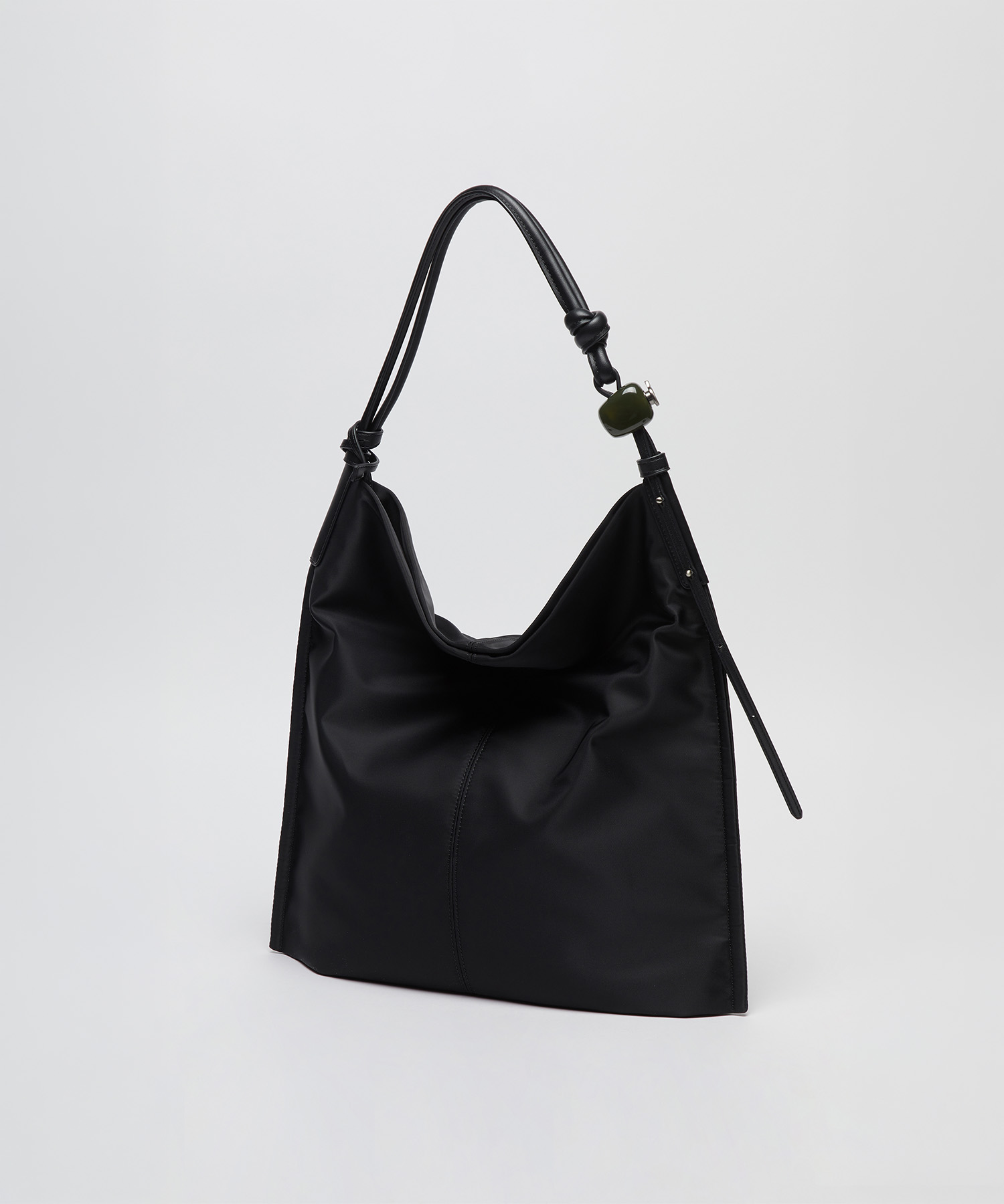 [EXCLUSIVE] formica utility bag(Nylon black)_OVBSX26151BLK