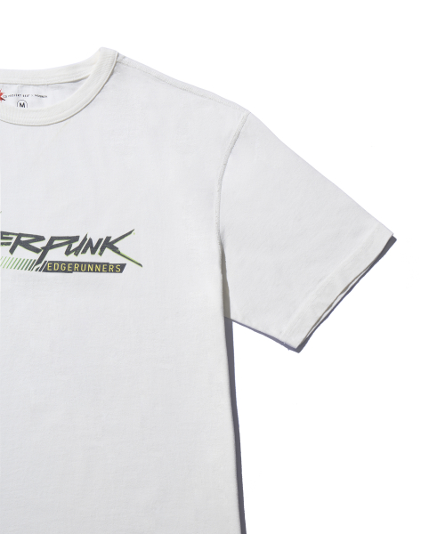 Immunosuppressive Agent Short Sleeve T-Shirt - Injections Short Sleeve T-Shirts thumbnail 5
