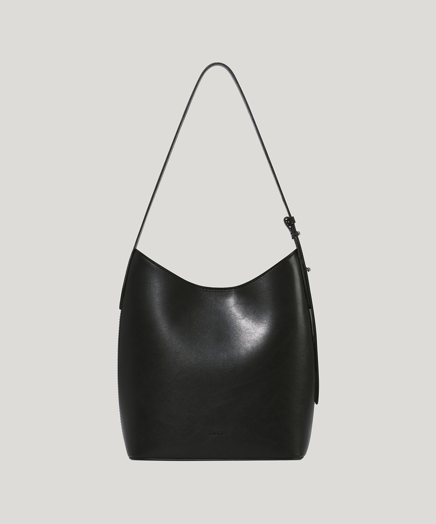 Сумка-ведро Elo Bucket Bag Black
