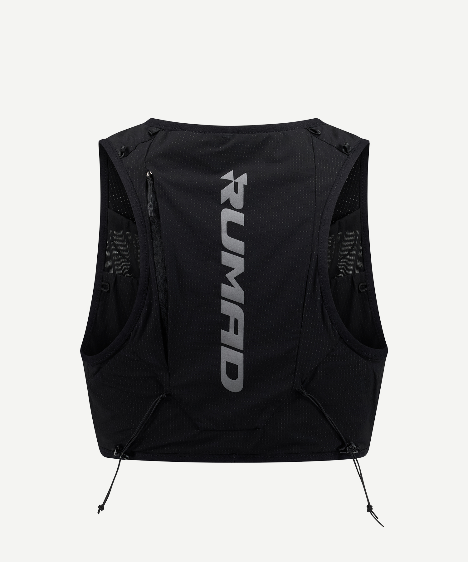 Flow Flex Vest