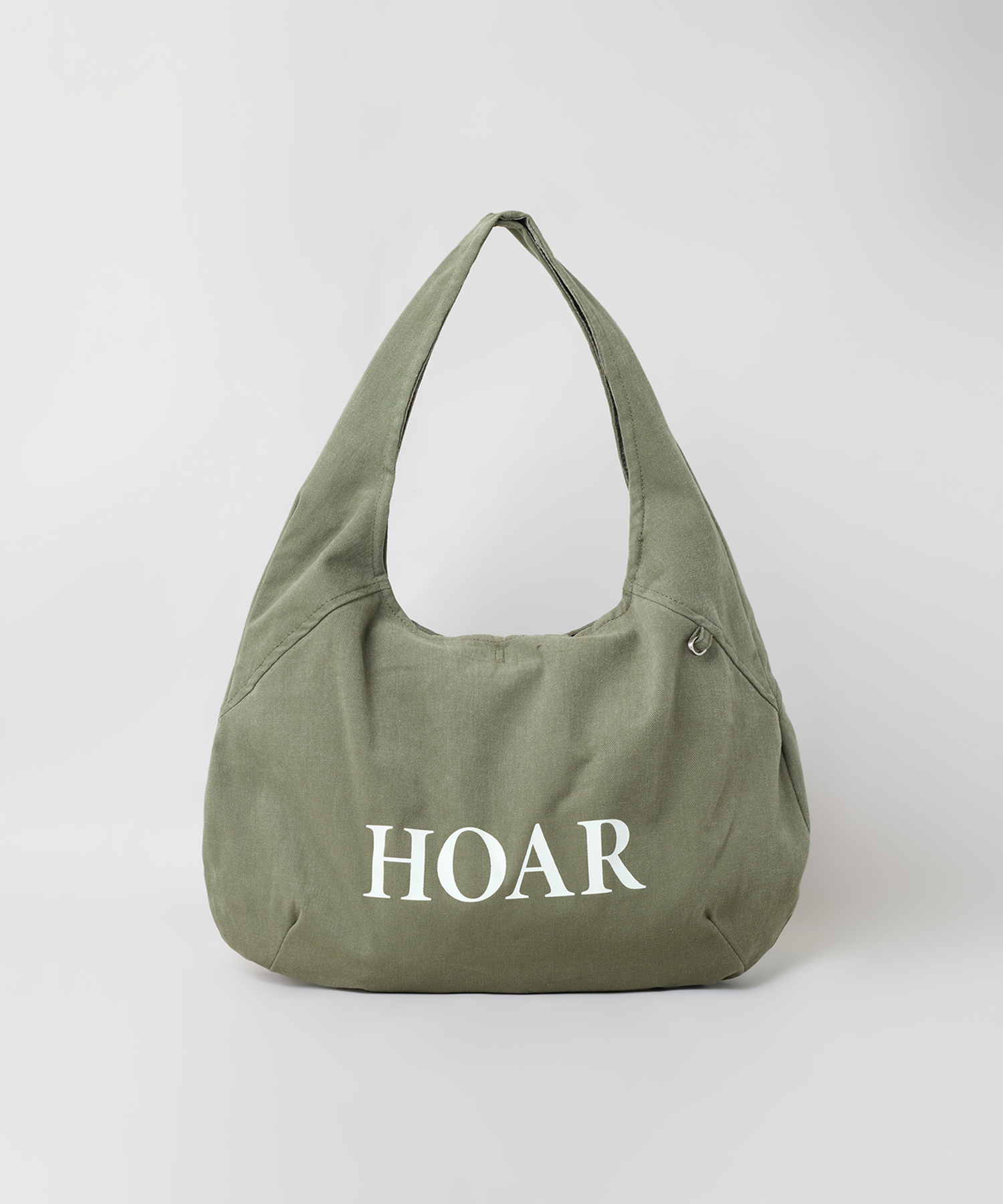 Сумка на плечо HOAR_SPAKGA9A73