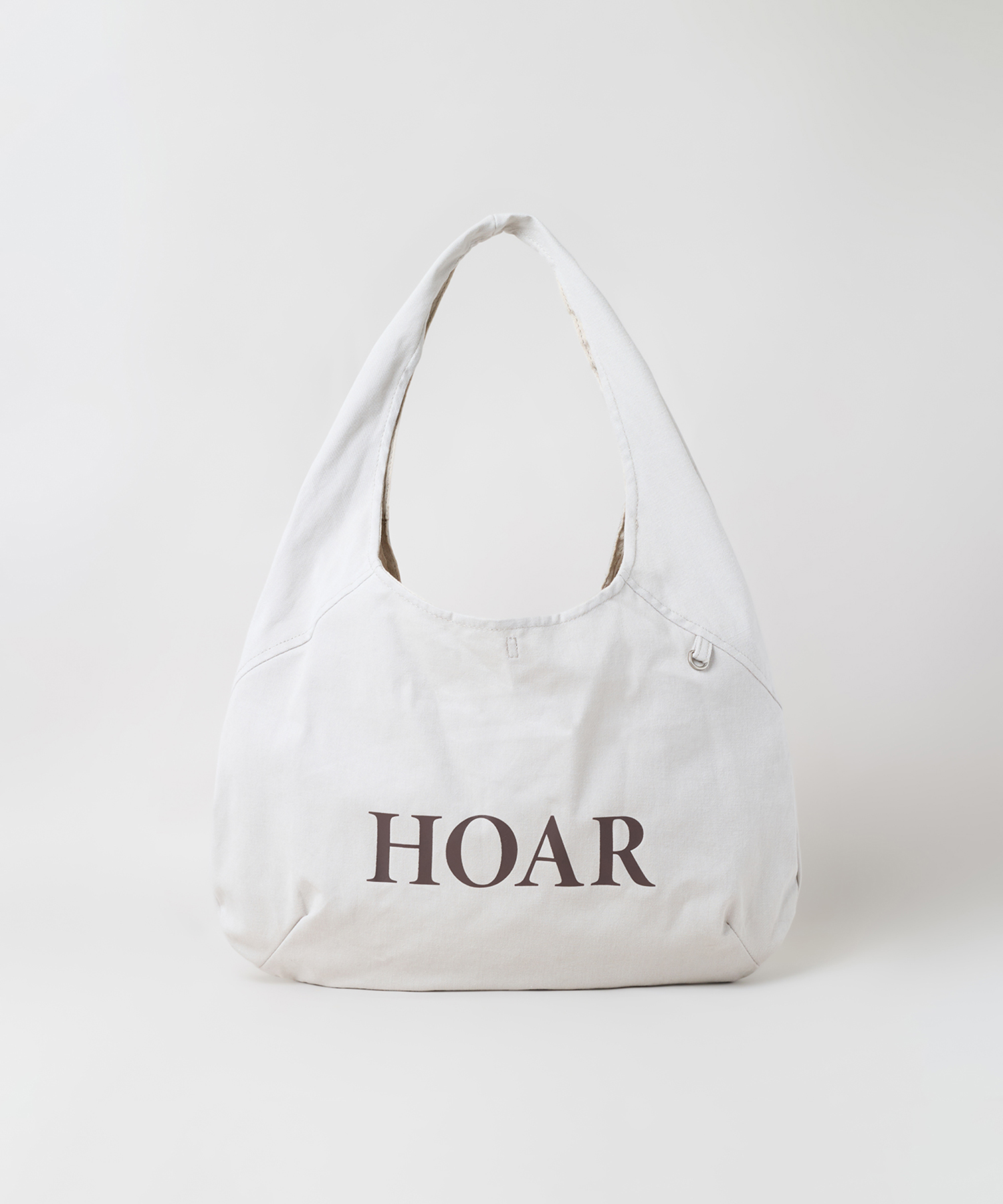 Сумка на плечо HOAR_SPAKGA9A73