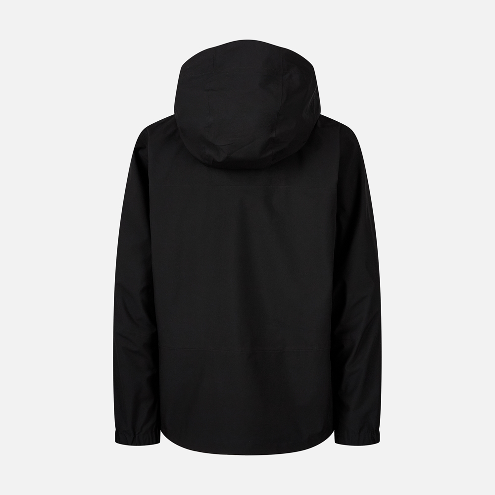 Унисекс куртка Centrilium II 3-Layer Waterproof