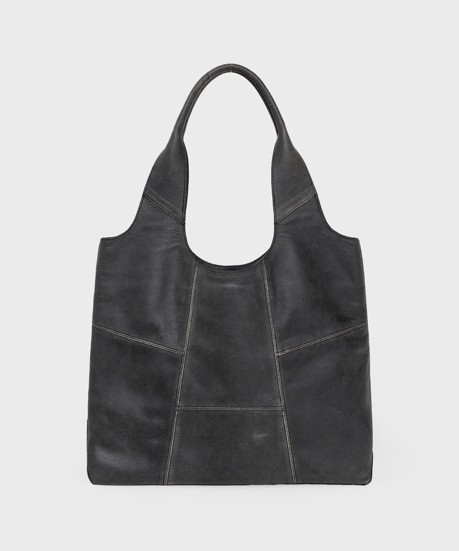 Сумка Procida - Vintage GREY