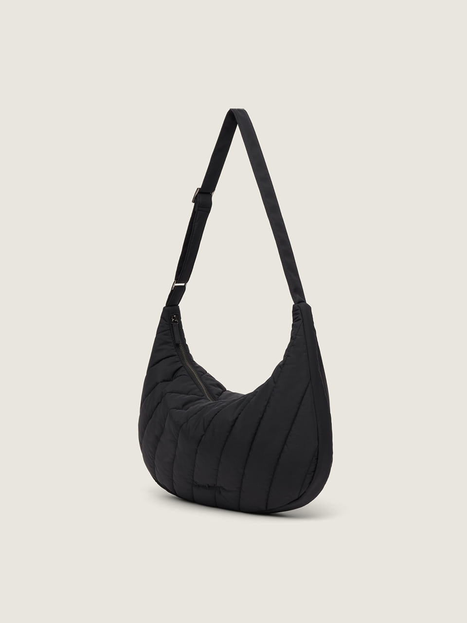 Coochon Medium Bag (Black)
