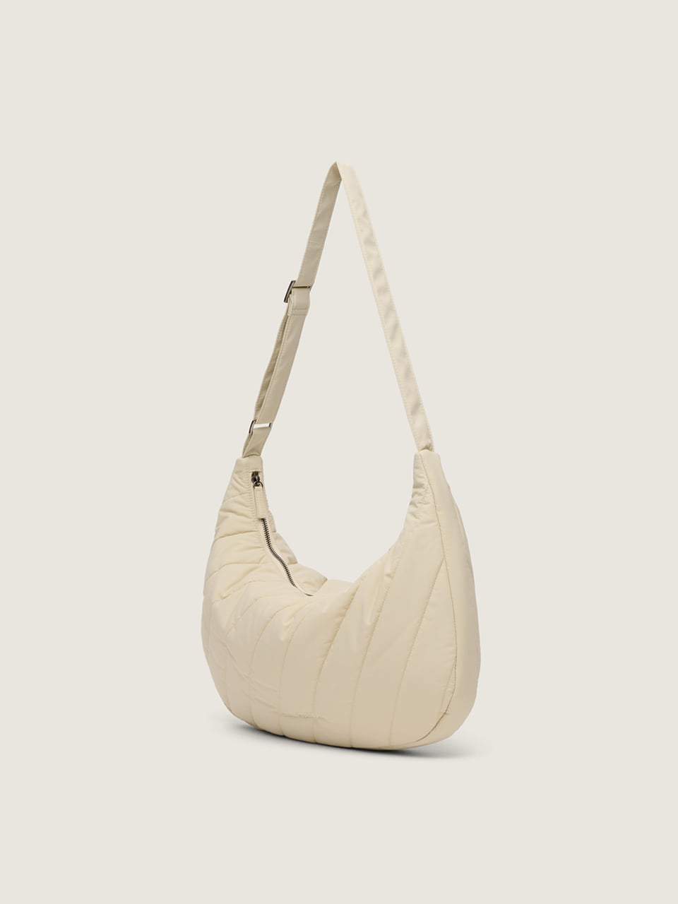 Coochon Medium Bag (Butter)
