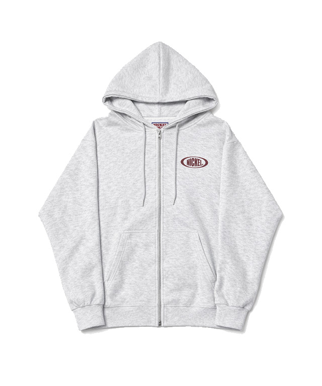 NK GROUP ZIP_UP