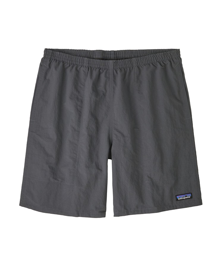 Mens Baggies Longs  7