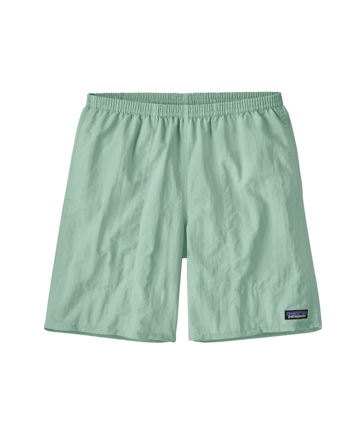 Mens Baggies Longs  7