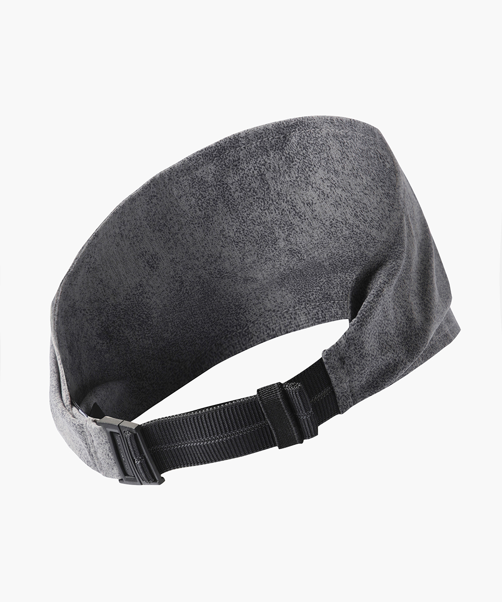 Спортивная повязка на голову Trail Grit V2 LD0102300