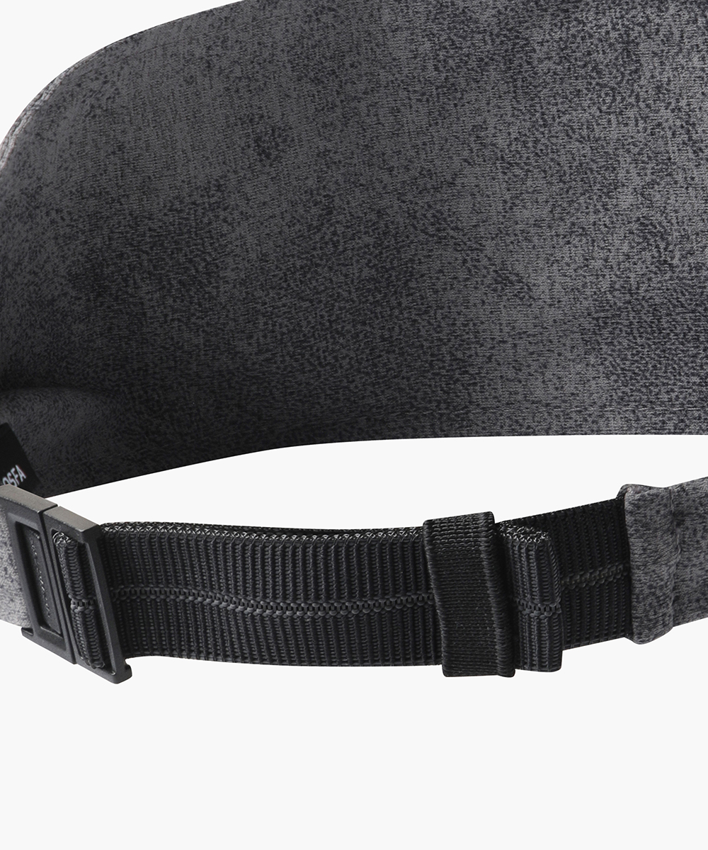 Спортивная повязка на голову Trail Grit V2 LD0102300