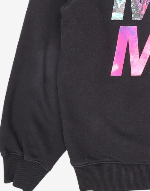 thumbnail-7