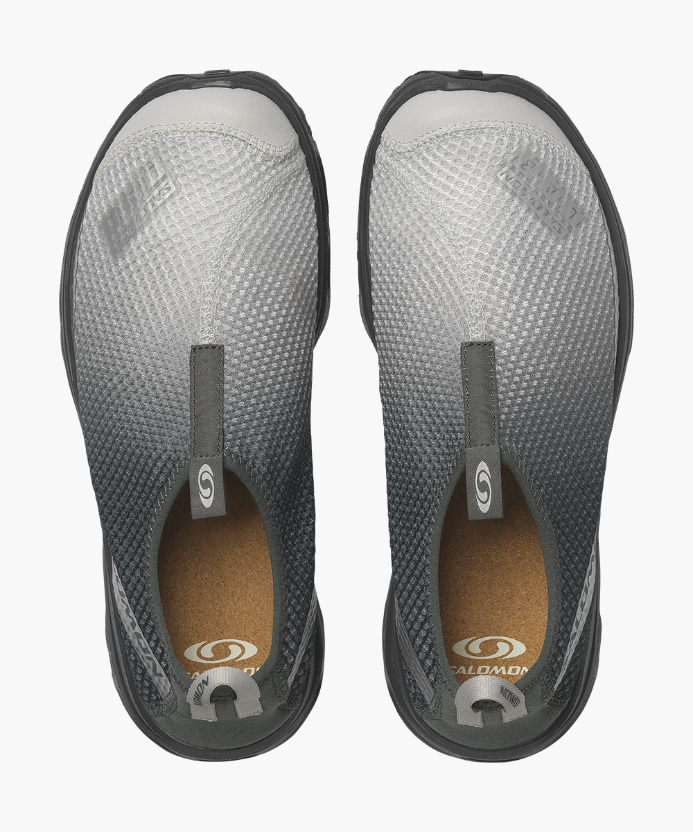 RX Moc 3.0_L47984300
