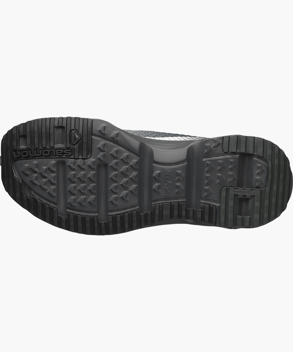 RX Moc 3.0_L47984300