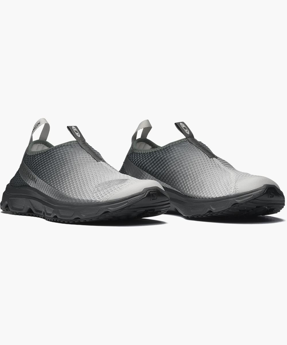 RX Moc 3.0_L47984300