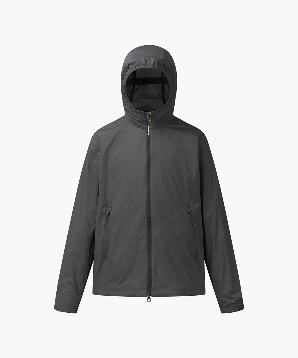 Modissey Aero _LC3070600