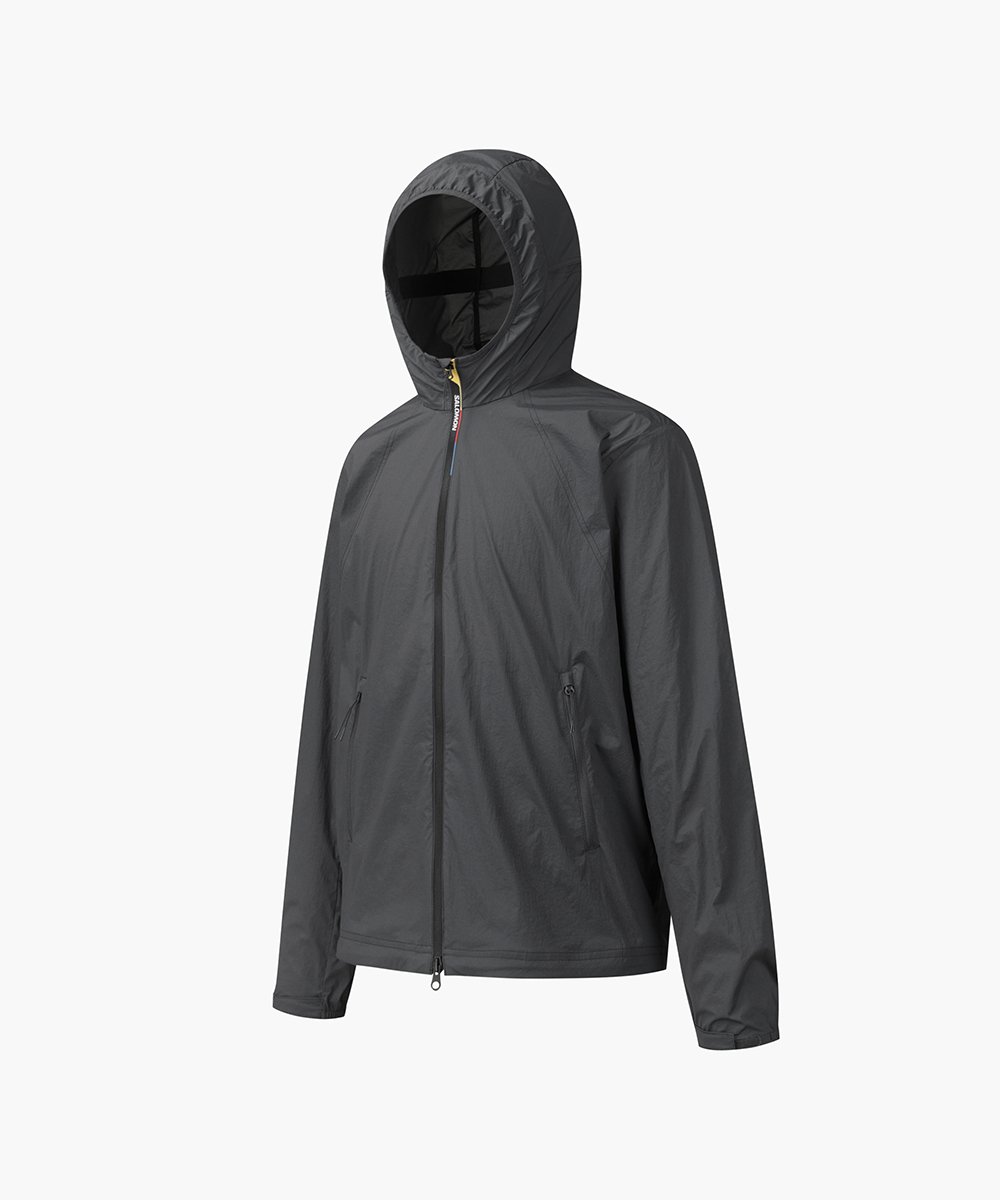 Modissey Aero _LC3070600