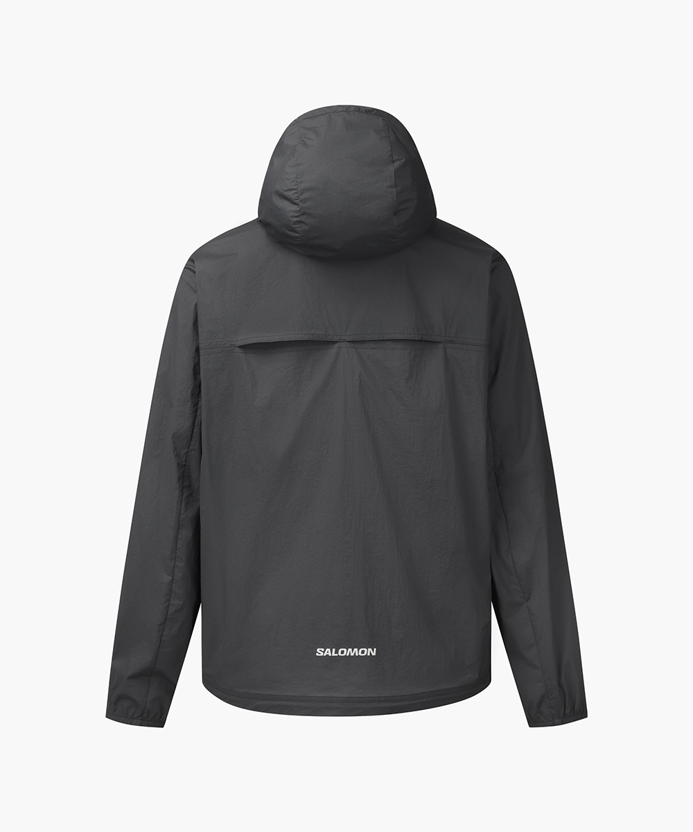 Modissey Aero _LC3070600
