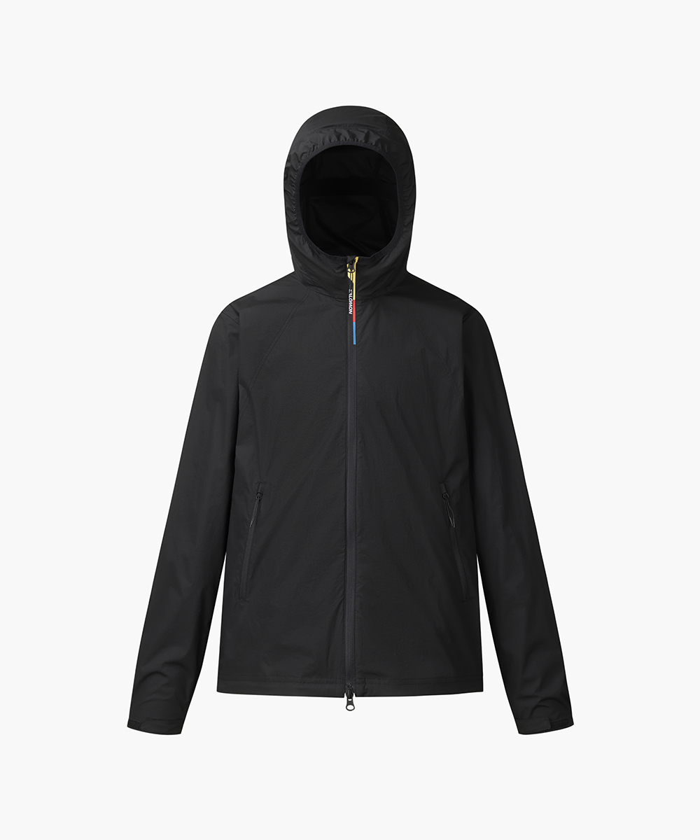Modyssey Aero_LC3070900
