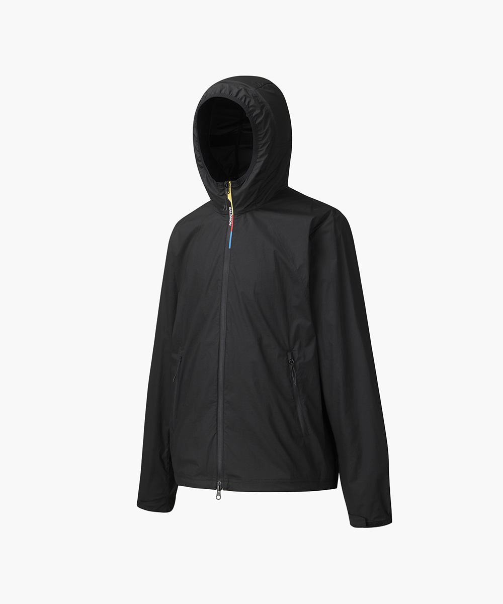 Modyssey Aero_LC3070900