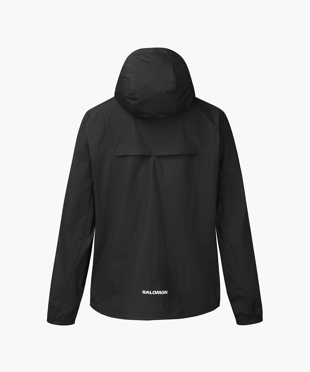 Modyssey Aero_LC3070900