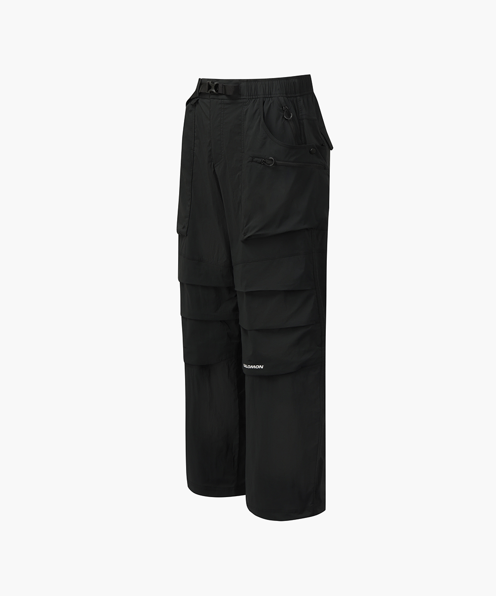 Брюки Pinnacle LT_LD0034600