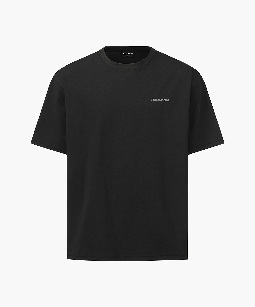 Mudstride Short Sleeve _LD0036200
