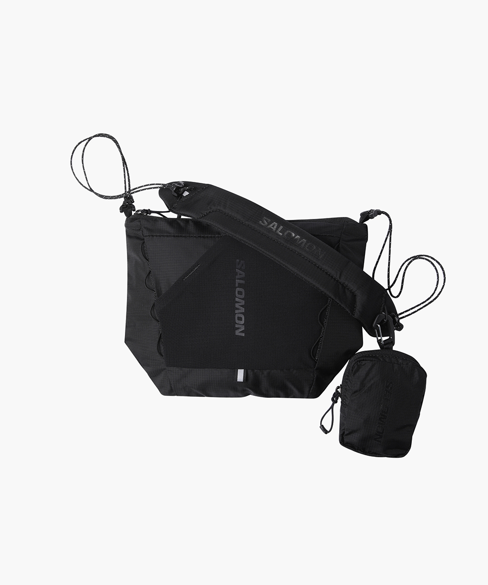 ACS 2 поясная сумка LC2867800