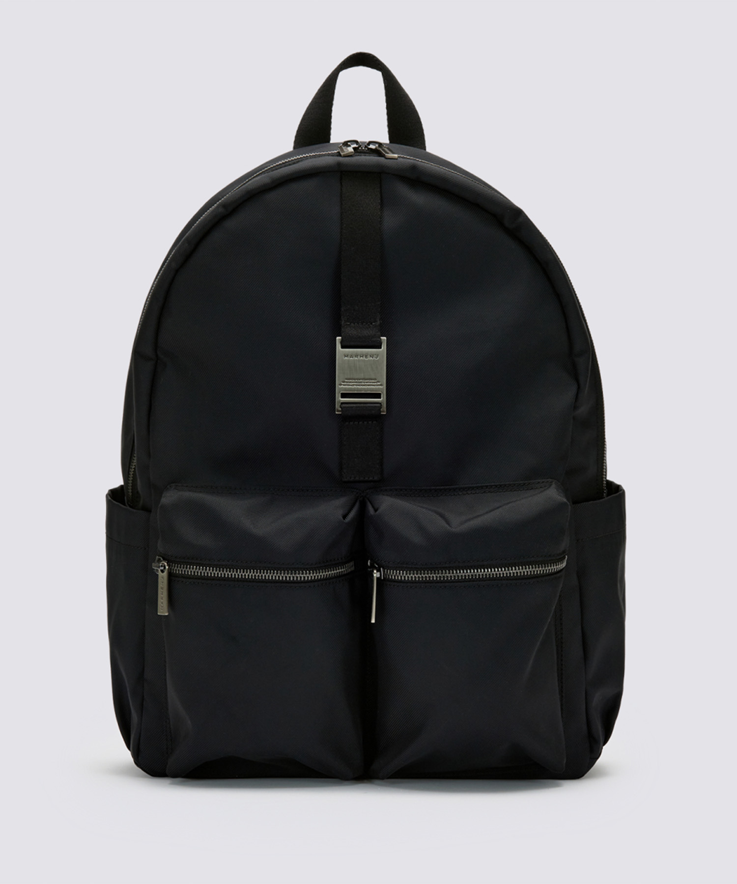 RITMO URBAN BACKPACK 16