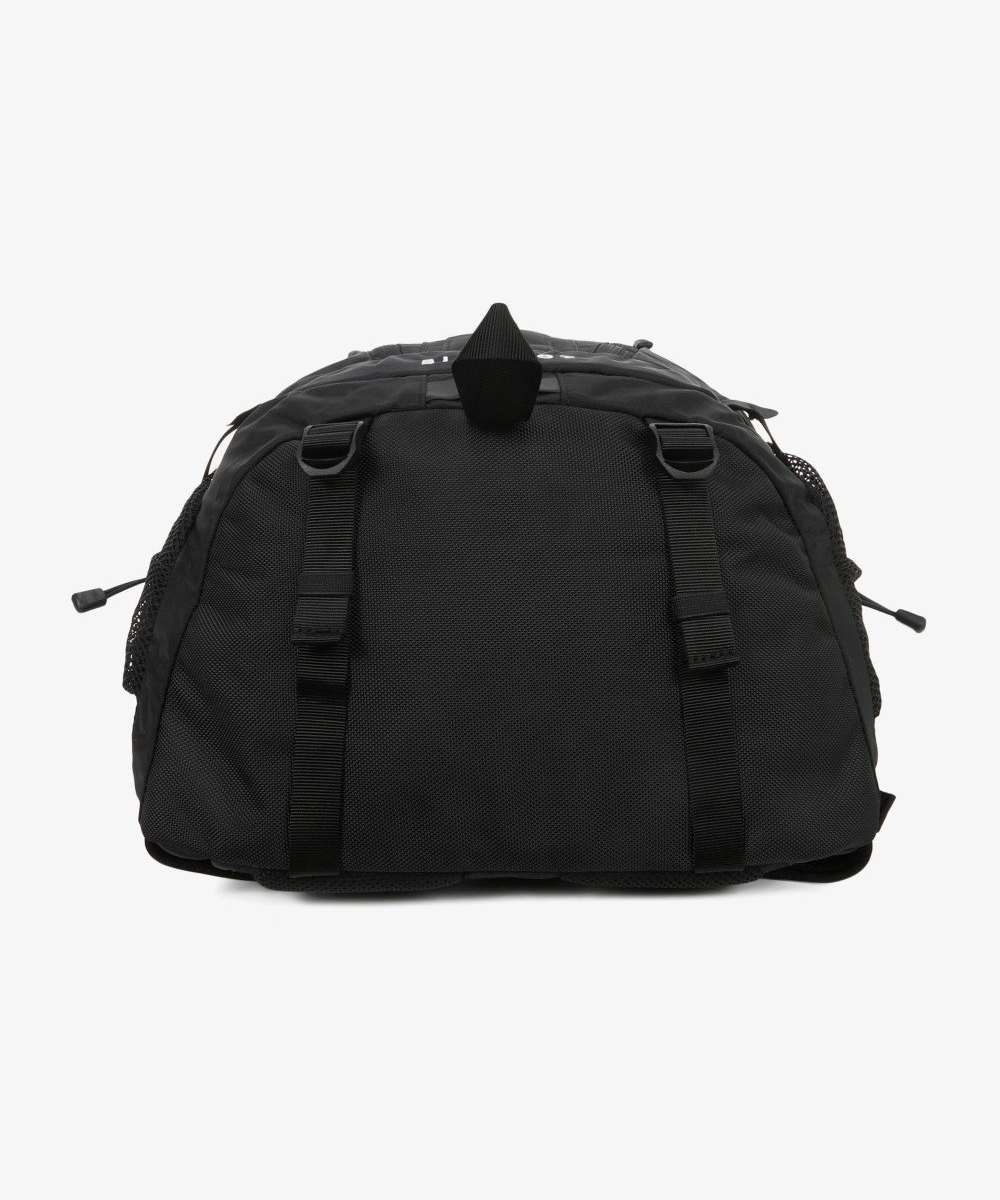 Рюкзак Big Shot BLACK NM2DS00A