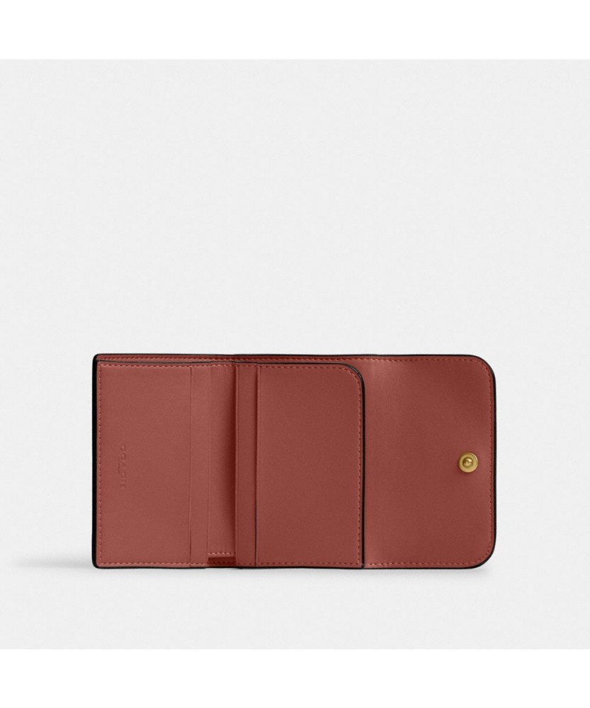Картхолдер Essential CZ111 B4YTJ