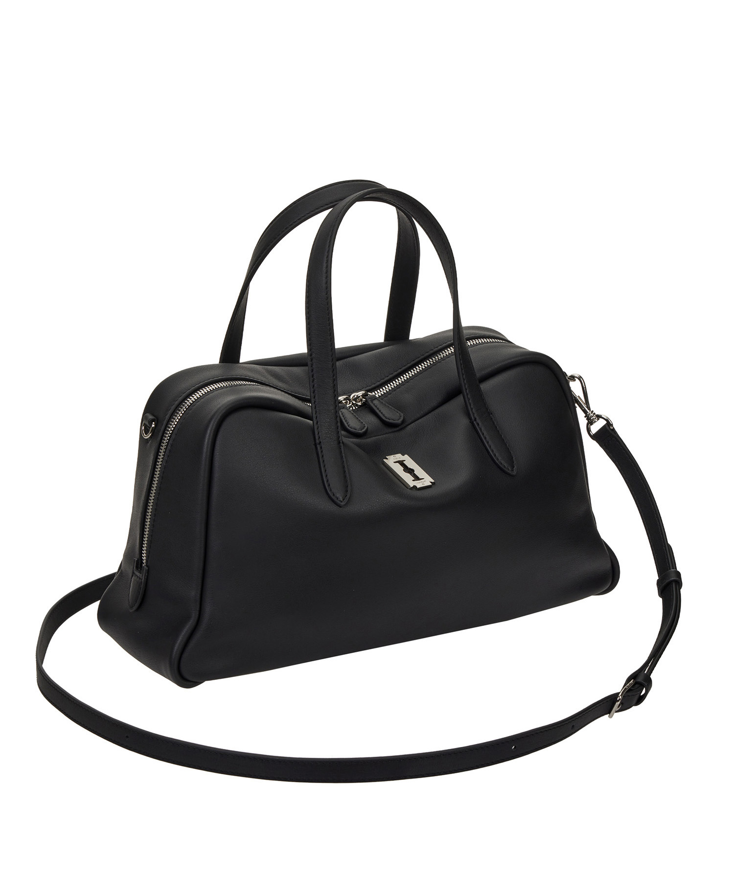 Toque Crumble Tote M
