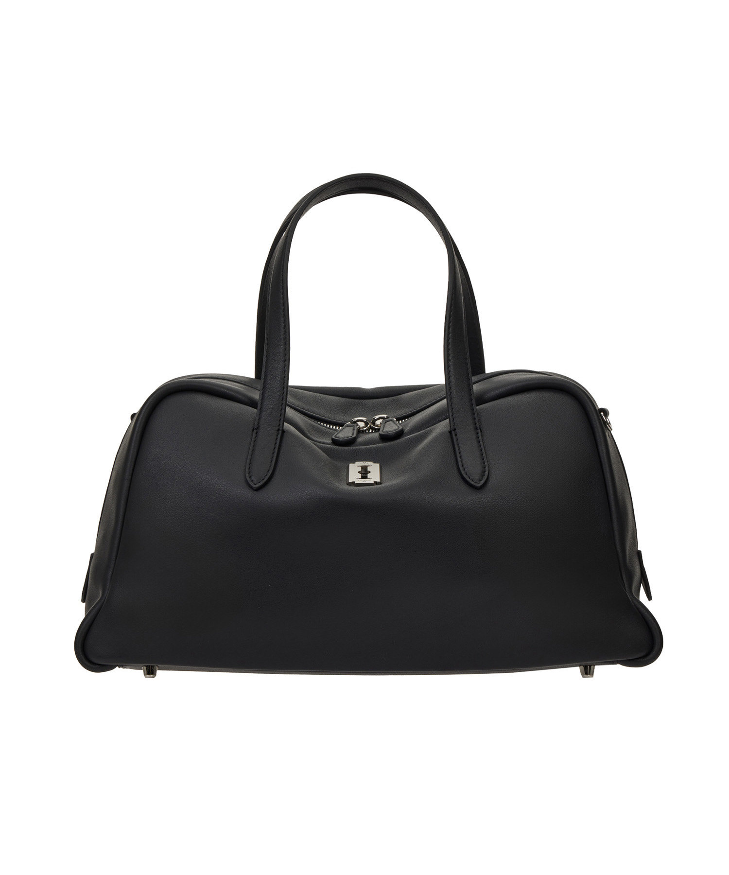 Toque Crumble Tote M