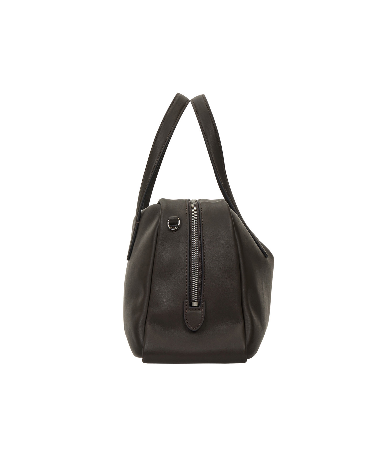 Toque Crumble Tote M